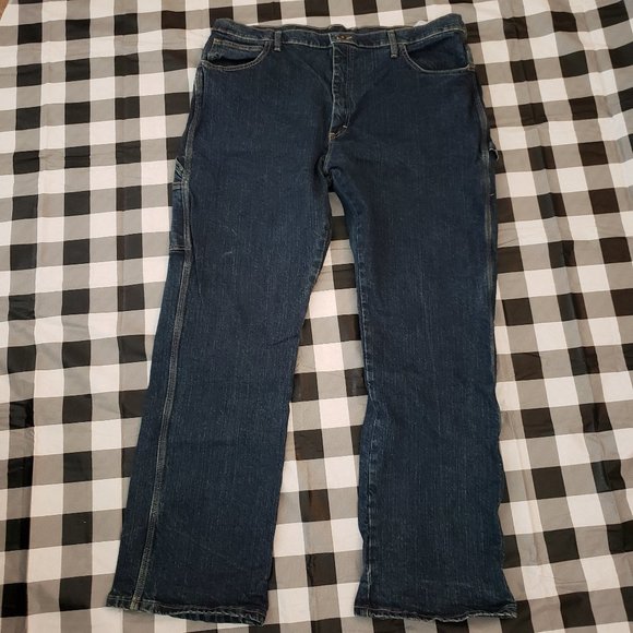 Dickies Other - Men's  Jeans